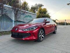 Volkswagen Lingdu 2022 Lingdu L 280TSI DSG Spicy Edition - ფოტო 1
