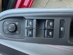 Volkswagen Lingdu 2022 Lingdu L 280TSI DSG Spicy Edition - ფოტო 11