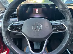 Volkswagen Lingdu 2022 Lingdu L 280TSI DSG Spicy Edition - ფოტო 14