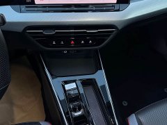Volkswagen Lingdu 2022 Lingdu L 280TSI DSG Spicy Edition - ფოტო 15