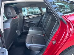 Volkswagen Lingdu 2022 Lingdu L 280TSI DSG Spicy Edition - ფოტო 5