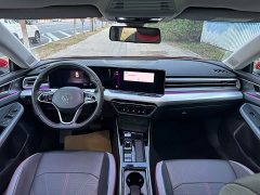 Volkswagen Lingdu 2022 Lingdu L 280TSI DSG Spicy Edition - ფოტო 6