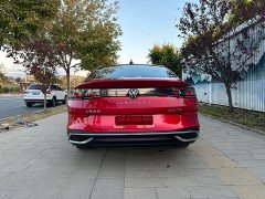 Volkswagen Lingdu 2022 Lingdu L 280TSI DSG Spicy Edition - ფოტო 7