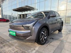 Neta U Pro 400 Premium Driving Edition - ფოტო 1