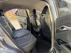 Neta U Pro 400 Premium Driving Edition - ფოტო 11
