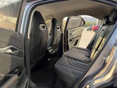 Neta U Pro 400 Premium Driving Edition - ფოტო 12