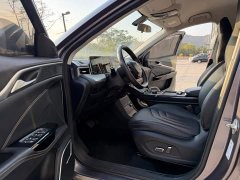 Neta U Pro 400 Premium Driving Edition - ფოტო 13