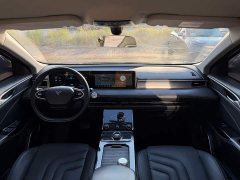 Neta U Pro 400 Premium Driving Edition - ფოტო 14