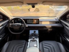 Neta U Pro 400 Premium Driving Edition - ფოტო 15