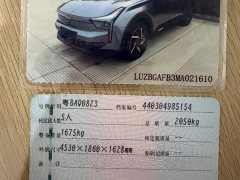 Neta U Pro 400 Premium Driving Edition - ფოტო 18