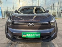Neta U Pro 400 Premium Driving Edition - ფოტო 2