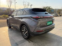 Neta U Pro 400 Premium Driving Edition - ფოტო 4