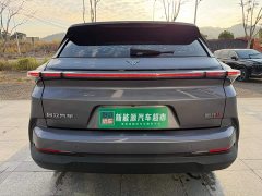 Neta U Pro 400 Premium Driving Edition - ფოტო 5