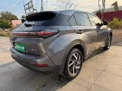 Neta U Pro 400 Premium Driving Edition - ფოტო 6