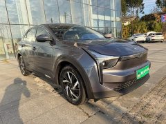Neta U Pro 400 Premium Driving Edition - ფოტო 8