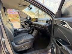 Neta U Pro 400 Premium Driving Edition - ფოტო 9