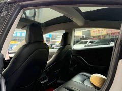 Tesla Model 3 Rear-Wheel Drive - ფოტო 7