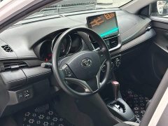 Toyota Yaris L 2022 1.5L CVT Leading Plus Edition - ფოტო 7