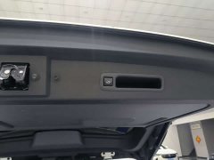 Toyota Gravia 2.5L Hybrid Comfort Edition - ფოტო 11