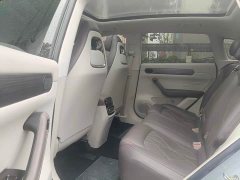 Leapmotor Leapo C11 Pure Electric 580 Premium Edition - ფოტო 5