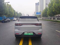 Leapmotor Leapo C11 Pure Electric 580 Premium Edition - ფოტო 8