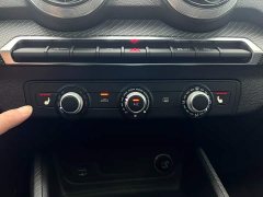 Audi Q2L 35TFSI Progressive Dynamic - ფოტო 12