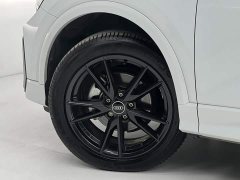 Audi Q2L 35TFSI Progressive Dynamic - ფოტო 15