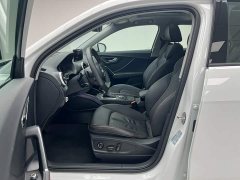 Audi Q2L 35TFSI Progressive Dynamic - ფოტო 7