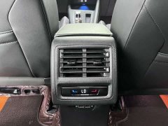 Volkswagen Golf 2021 280TSI DSG R-Line - ფოტო 13