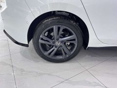 Volkswagen Golf 2021 280TSI DSG R-Line - ფოტო 19
