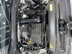 Volkswagen Golf 2021 280TSI DSG R-Line - ფოტო 20