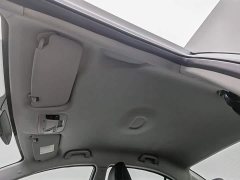 Geely Emgrand UP 1.5L CVT Comfort - ფოტო 14