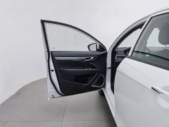Geely Emgrand UP 1.5L CVT Comfort - ფოტო 8