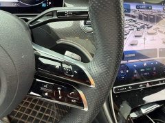 Mercedes-Benz C-Class Facelift C 200 L Sport Edition - ფოტო 10