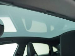 Audi A5L 2026 2.0T Sport Plus - ფოტო 11