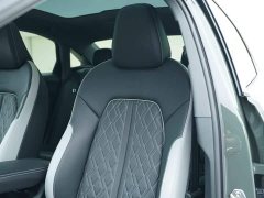Audi A5L 2026 2.0T Sport Plus - ფოტო 12