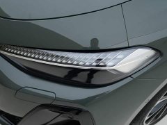 Audi A5L 2026 2.0T Sport Plus - ფოტო 13
