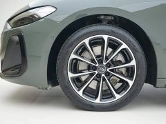 Audi A5L 2026 2.0T Sport Plus - ფოტო 14