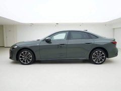 Audi A5L 2026 2.0T Sport Plus - ფოტო 3