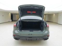 Audi A5L 2026 2.0T Sport Plus - ფოტო 5
