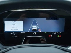 Audi A5L 2026 2.0T Sport Plus - ფოტო 7