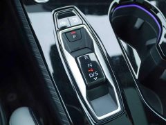 Audi A5L 2026 2.0T Sport Plus - ფოტო 8