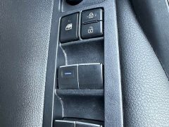 Toyota Corolla 2021 1.2T S-CVT Elite Plus - ფოტო 10