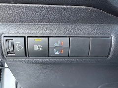 Toyota Corolla 2021 1.2T S-CVT Elite Plus - ფოტო 11