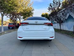 Toyota Corolla 2021 1.2T S-CVT Elite Plus - ფოტო 7