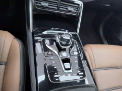 BYD Yuan Plus DM-i 2021 2.0T AWD Performance Luxury Edition - ფოტო 13