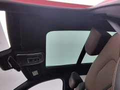 BYD Yuan Plus DM-i 2021 2.0T AWD Performance Luxury Edition - ფოტო 14