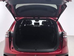 BYD Yuan Plus DM-i 2021 2.0T AWD Performance Luxury Edition - ფოტო 16