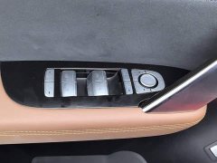 BYD Yuan Plus DM-i 2021 2.0T AWD Performance Luxury Edition - ფოტო 9
