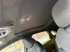 Geely Xingrui 2.0T Diesel Spacetime Edition Starlight - ფოტო 10